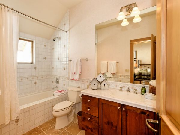 Snowmass Home 987115