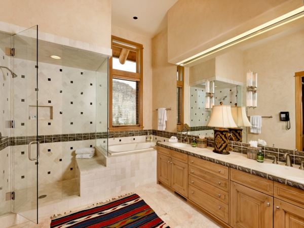 Snowmass Home 987115