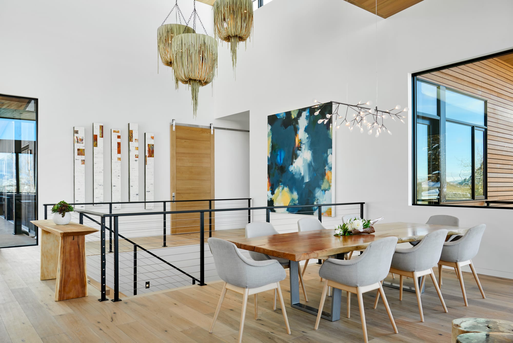 Snowmass Home 987116
