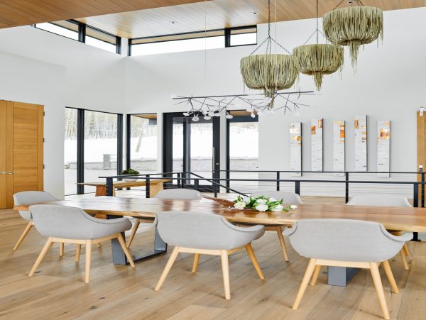 Snowmass Home 987116
