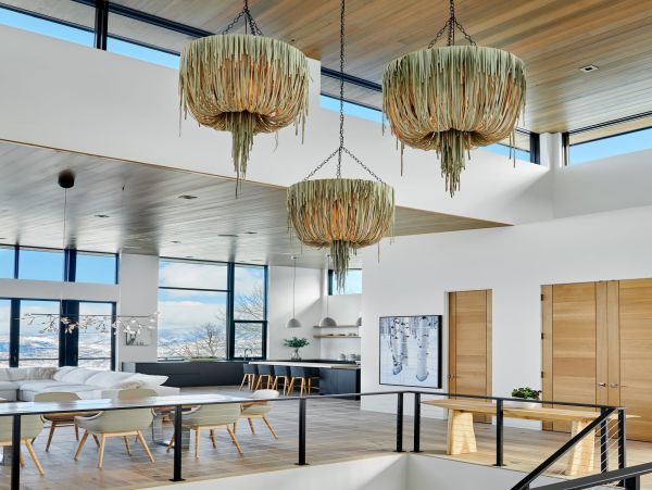 Snowmass Home 987116