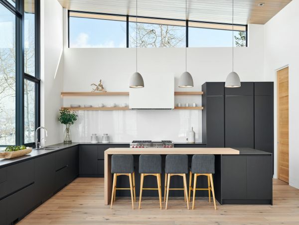 Snowmass Home 987116