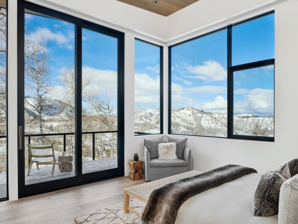 Snowmass Home 987116