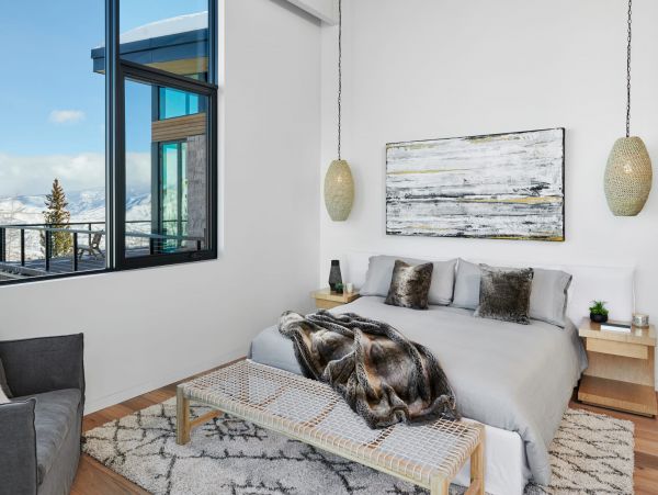 Snowmass Home 987116