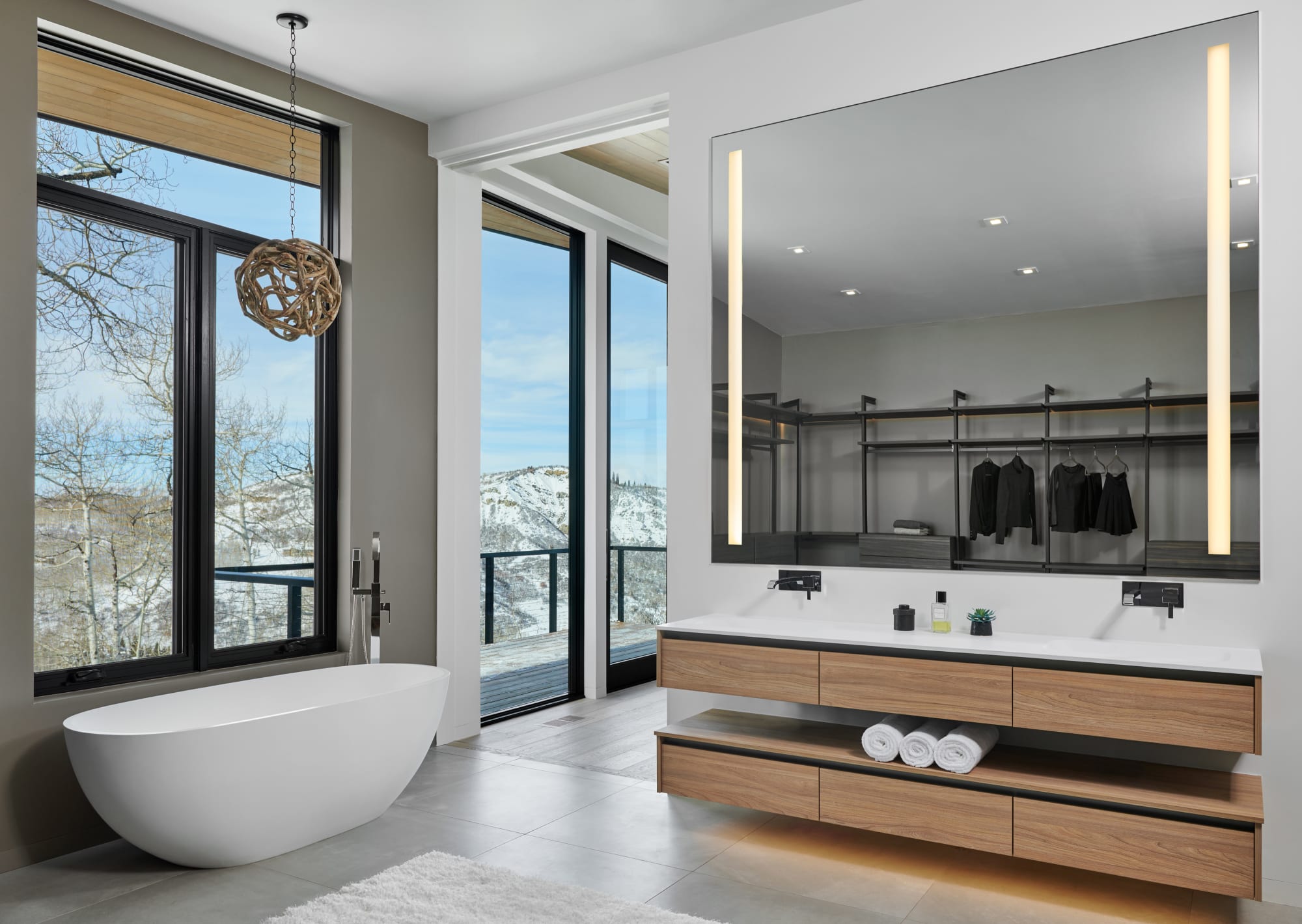 Snowmass Home 987116