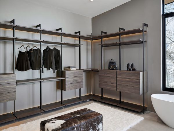 Snowmass Home 987116