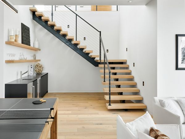 Snowmass Home 987116