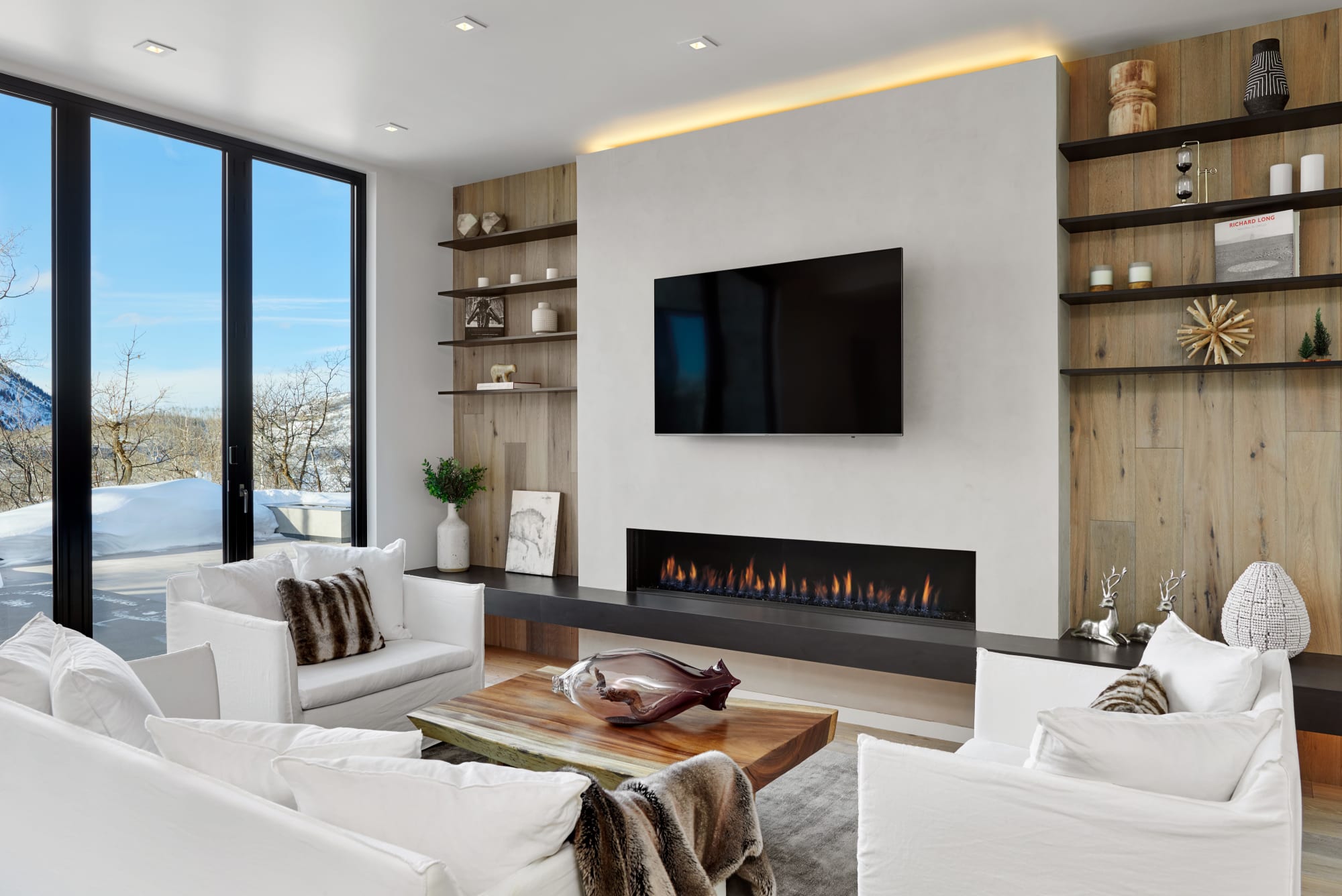 Snowmass Home 987116