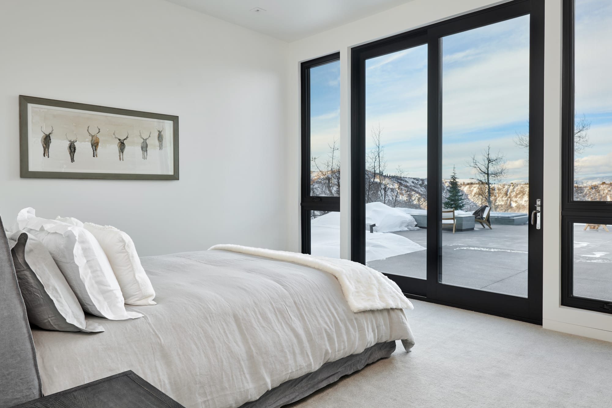 Snowmass Home 987116
