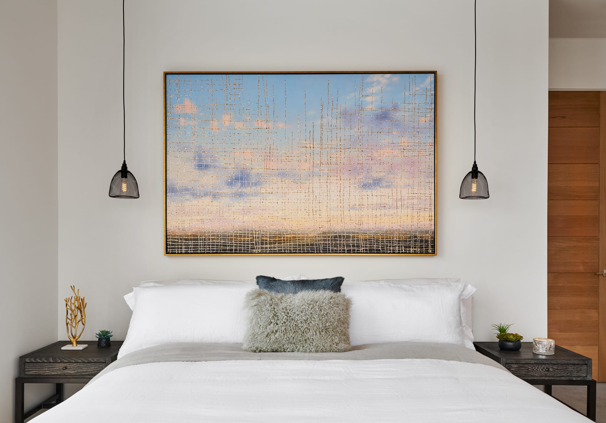 Snowmass Home 987116