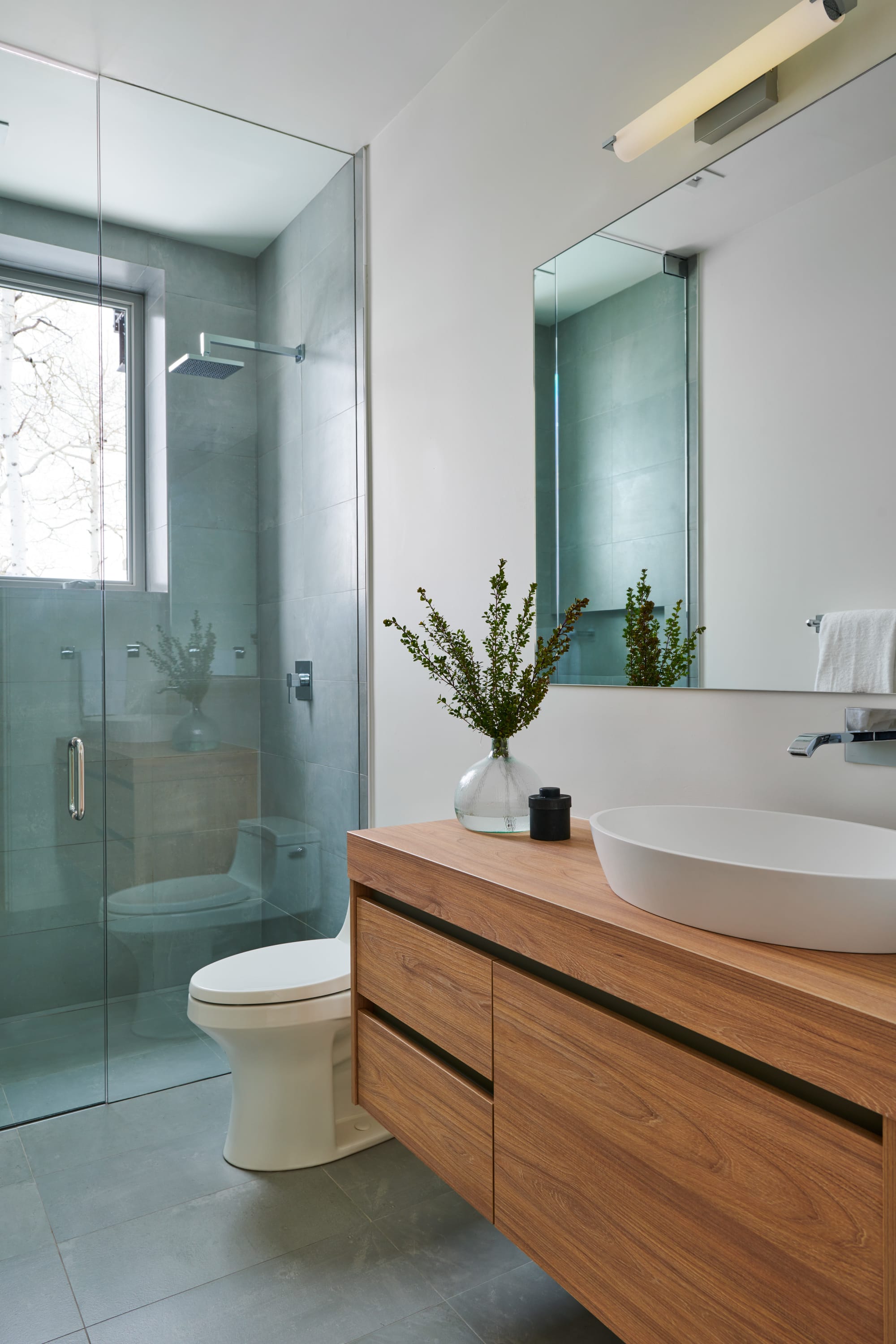 Snowmass Home 987116