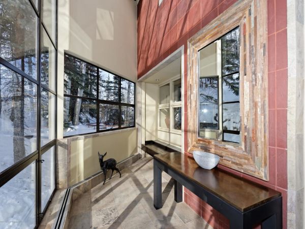 Snowmass Home 987118