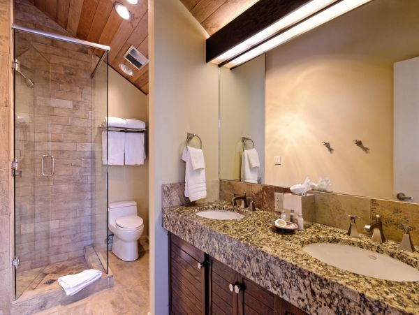 Snowmass Home 987118