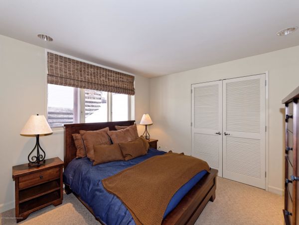 Snowmass Home 987118
