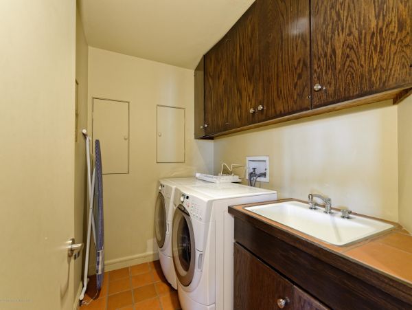 Snowmass Home 987118
