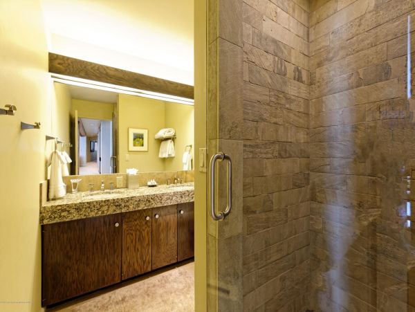 Snowmass Home 987118