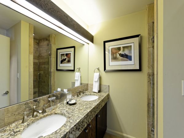 Snowmass Home 987118