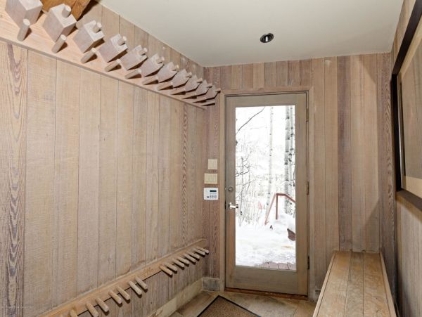 Snowmass Home 987118