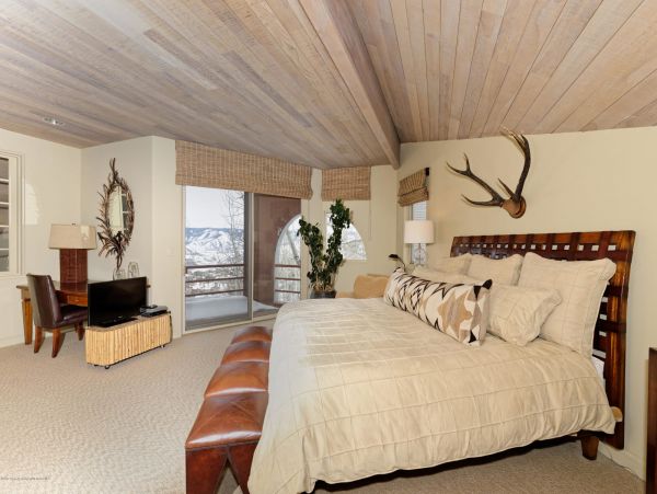 Snowmass Home 987118