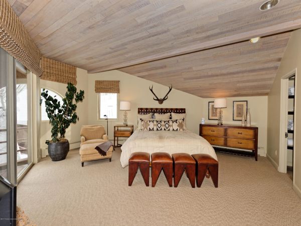 Snowmass Home 987118