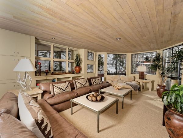Snowmass Home 987118
