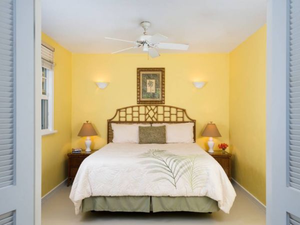 Turks & Caicos 4 Bedroom Pool Home - Beautiful Ocean Views