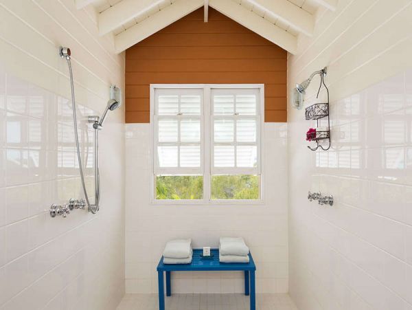 Turks & Caicos 4 Bedroom Pool Home - Beautiful Ocean Views