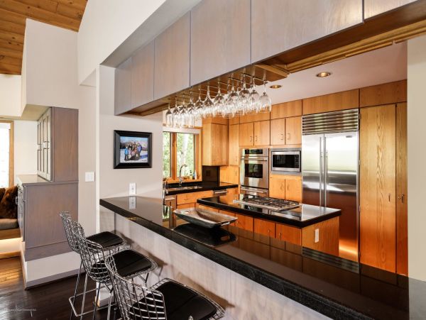 Snowmass Home 987121