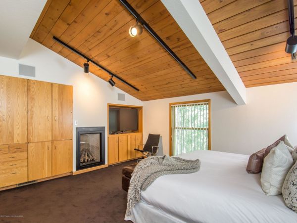 Snowmass Home 987121