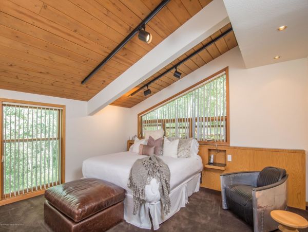 Snowmass Home 987121