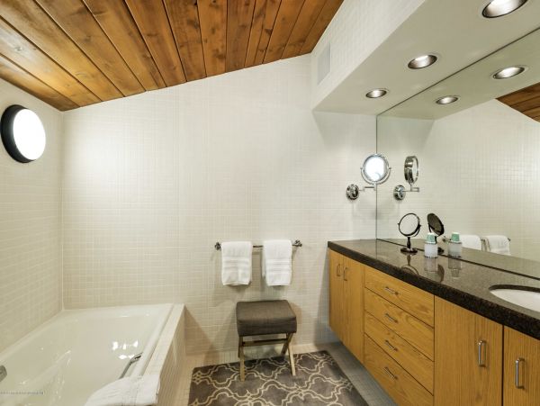 Snowmass Home 987121