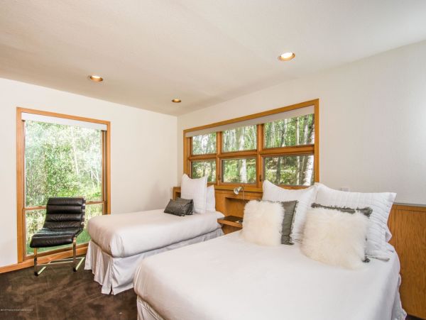 Snowmass Home 987121