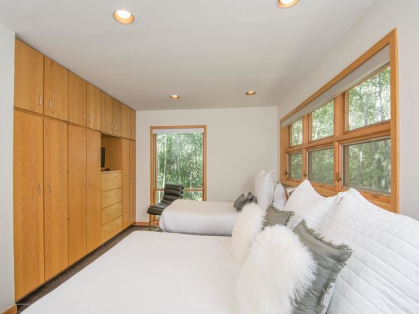 Snowmass Home 987121