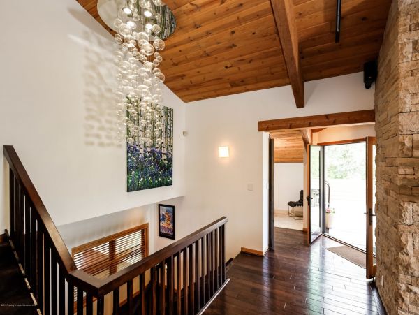 Snowmass Home 987121