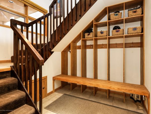 Snowmass Home 987121