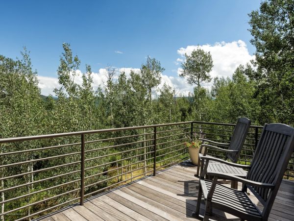 Snowmass Home 987121