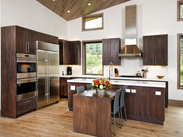 Snowmass Home 987122
