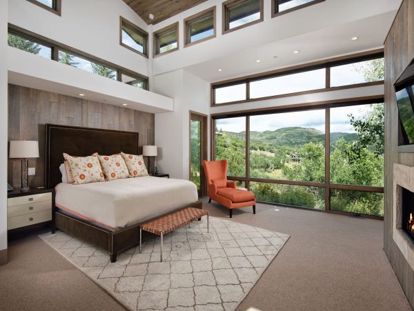 Snowmass Home 987122
