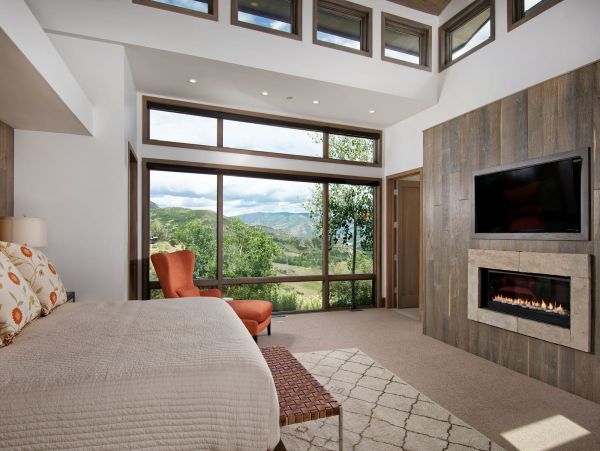 Snowmass Home 987122