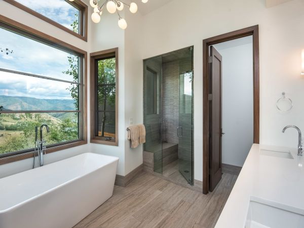Snowmass Home 987122
