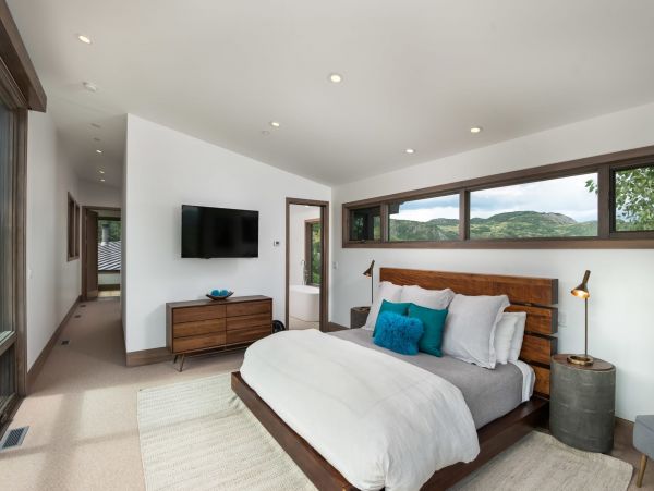 Snowmass Home 987122
