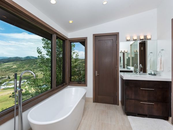 Snowmass Home 987122