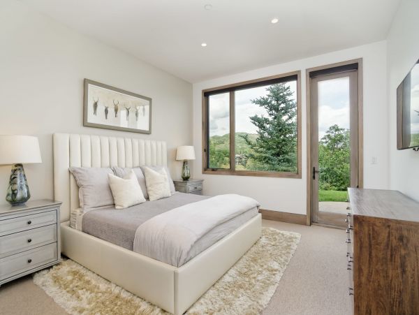 Snowmass Home 987122