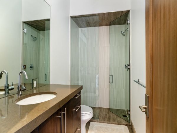 Snowmass Home 987122