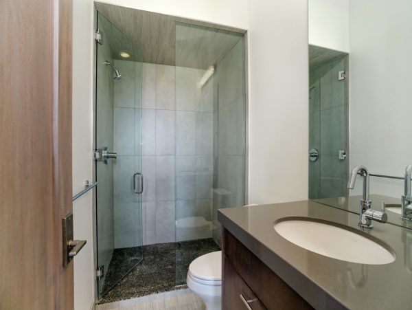Snowmass Home 987122