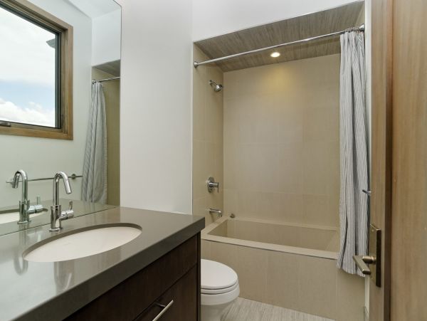Snowmass Home 987122