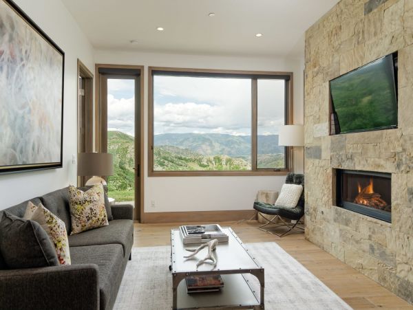 Snowmass Home 987122