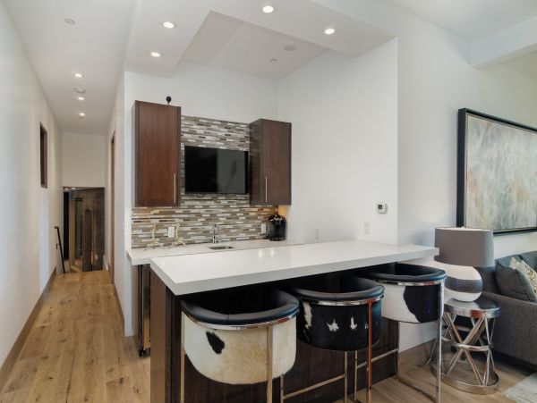Snowmass Home 987122
