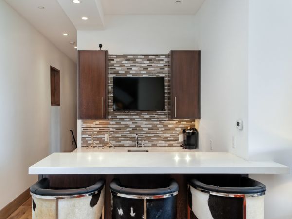 Snowmass Home 987122