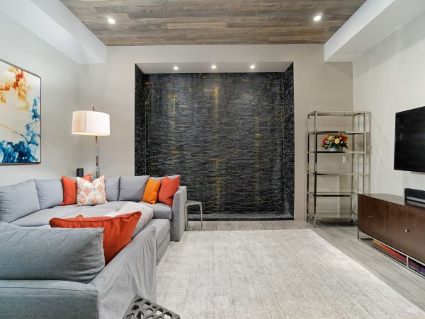 Snowmass Home 987122